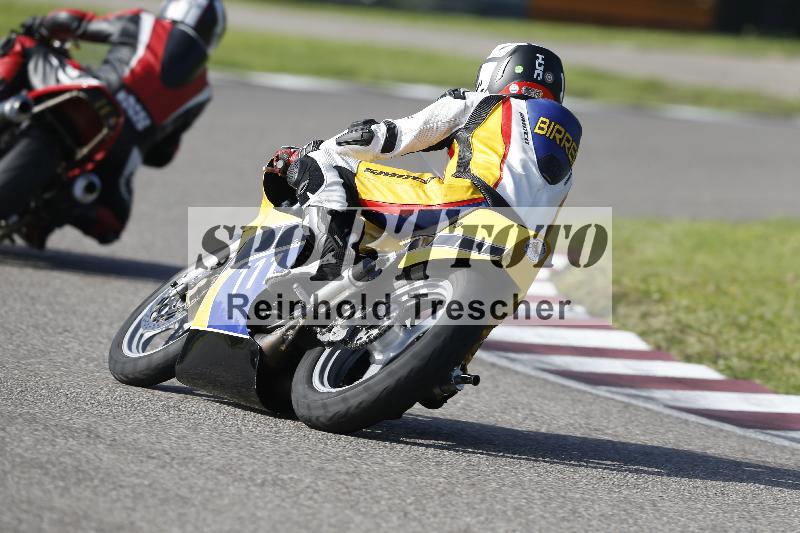 /56 02.10.2025 Speer Racing ADR/Classic/111-1